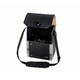Werkzeugtasche TOP-LINE Paralock Produktbild